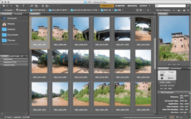 jrp_2016_360_proses_01