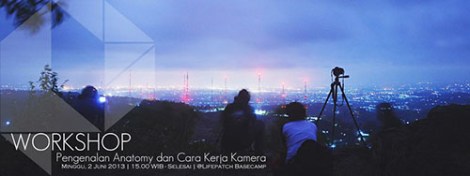 Poster_Workshop_Pengenalan_Anatomi_dan_Cara_Kerja_Kamera
