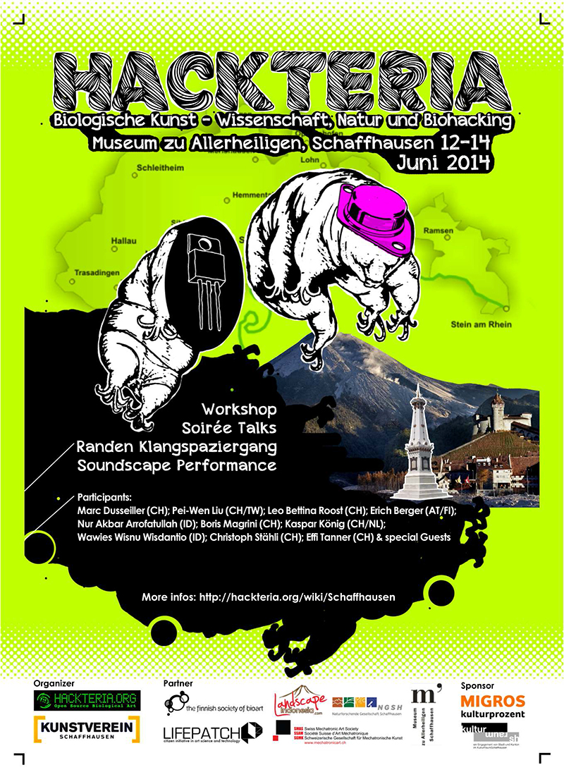 Hackteria-Schaffhausen_Flyer_sm-1