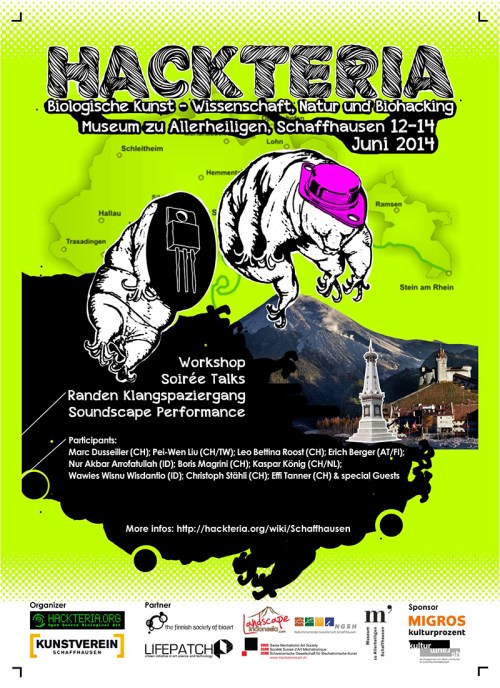 Hackteria-Schaffhausen_Flyer_sm-1