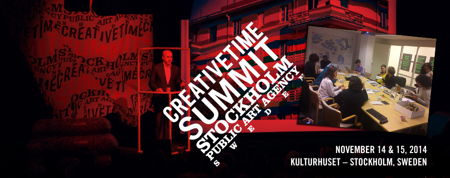 Hivos Brain Grind Session